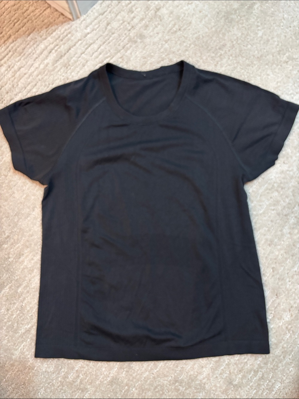 Old navy top